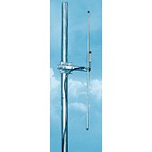 Радиал DH1 VHF